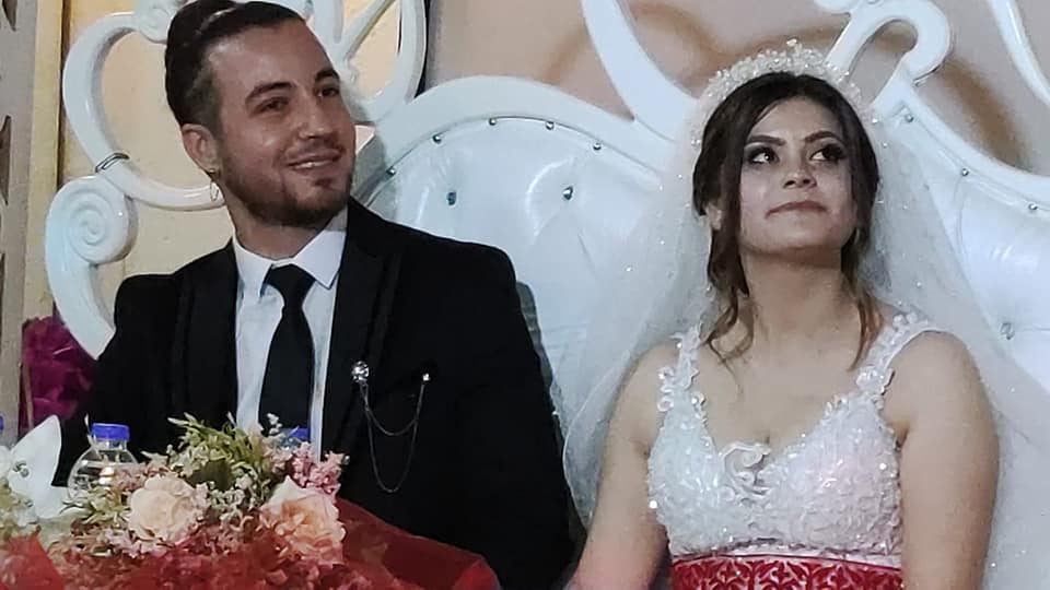 Dinar Haber Olarak Tebrik Ediyoruz 2 250999780 945829222678697 6412772200749196019 n