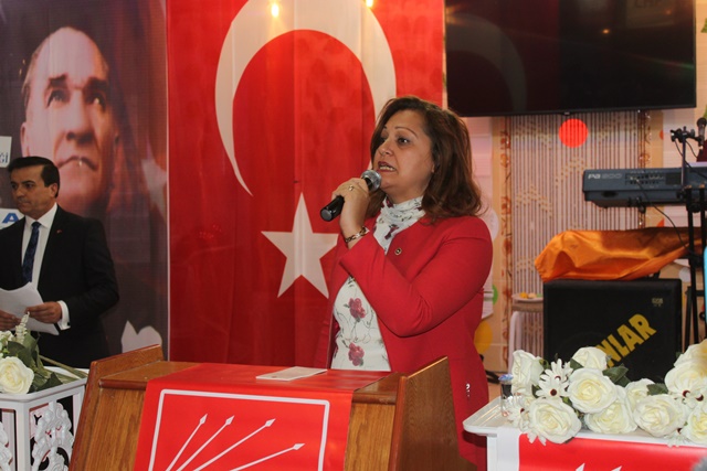 Dinar’da Cumhuriyet Balosuna Yoğun katılım 6 Dinarda Cumhuriyet Balosuna Yogun katilim 26