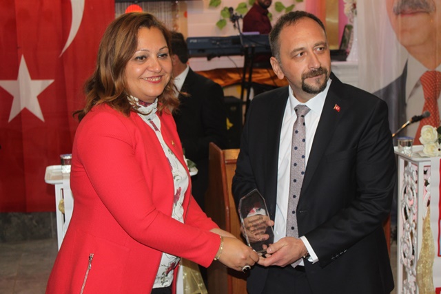 Dinar’da Cumhuriyet Balosuna Yoğun katılım 8 Dinarda Cumhuriyet Balosuna Yogun katilim 31