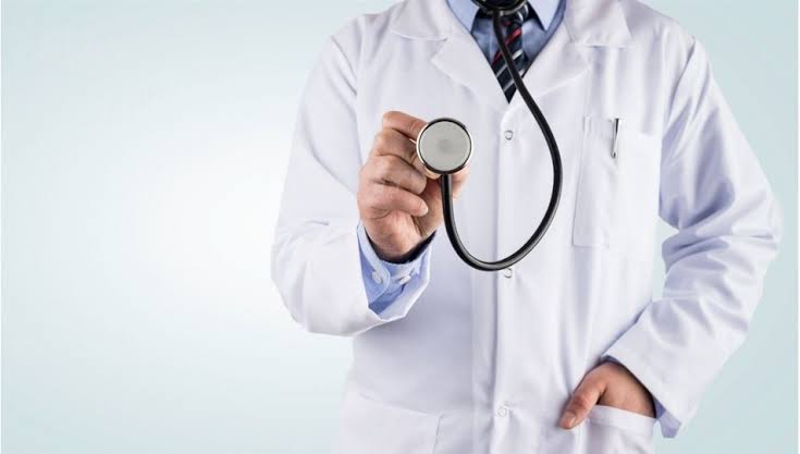 Dinar’a 3 Doktor Kadrosu Açıldı