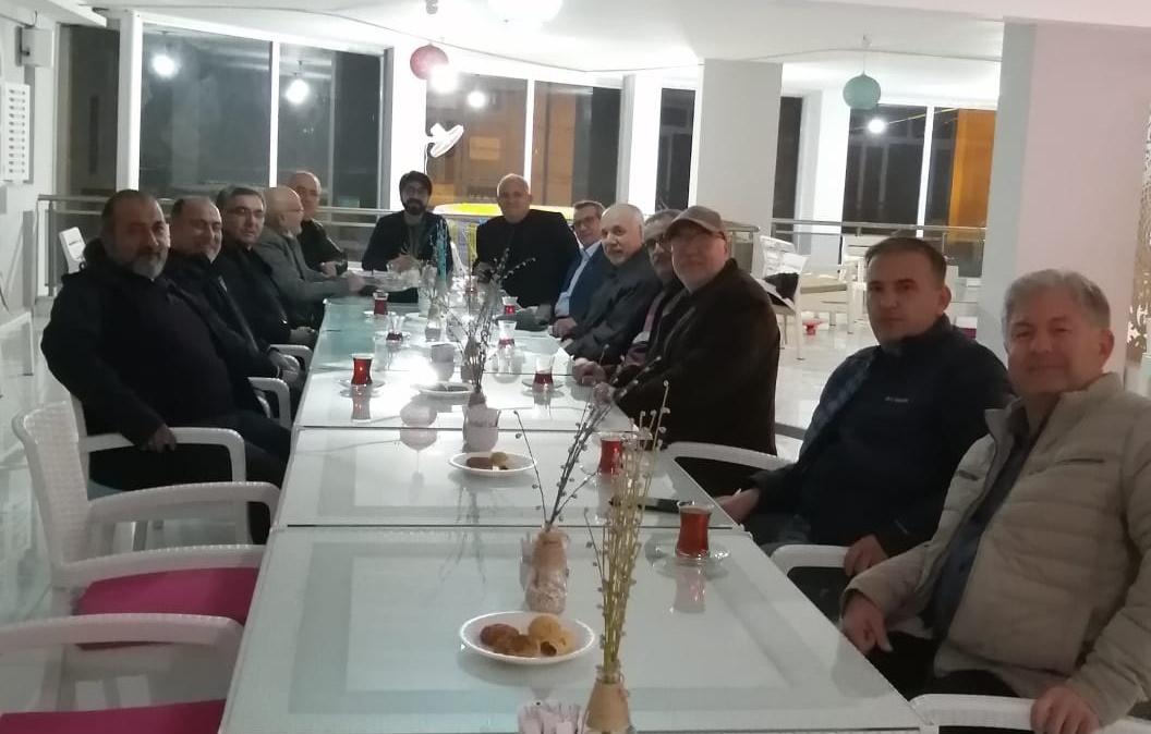 0541d2c2 429b 4488 a468 0bdbe0915b47