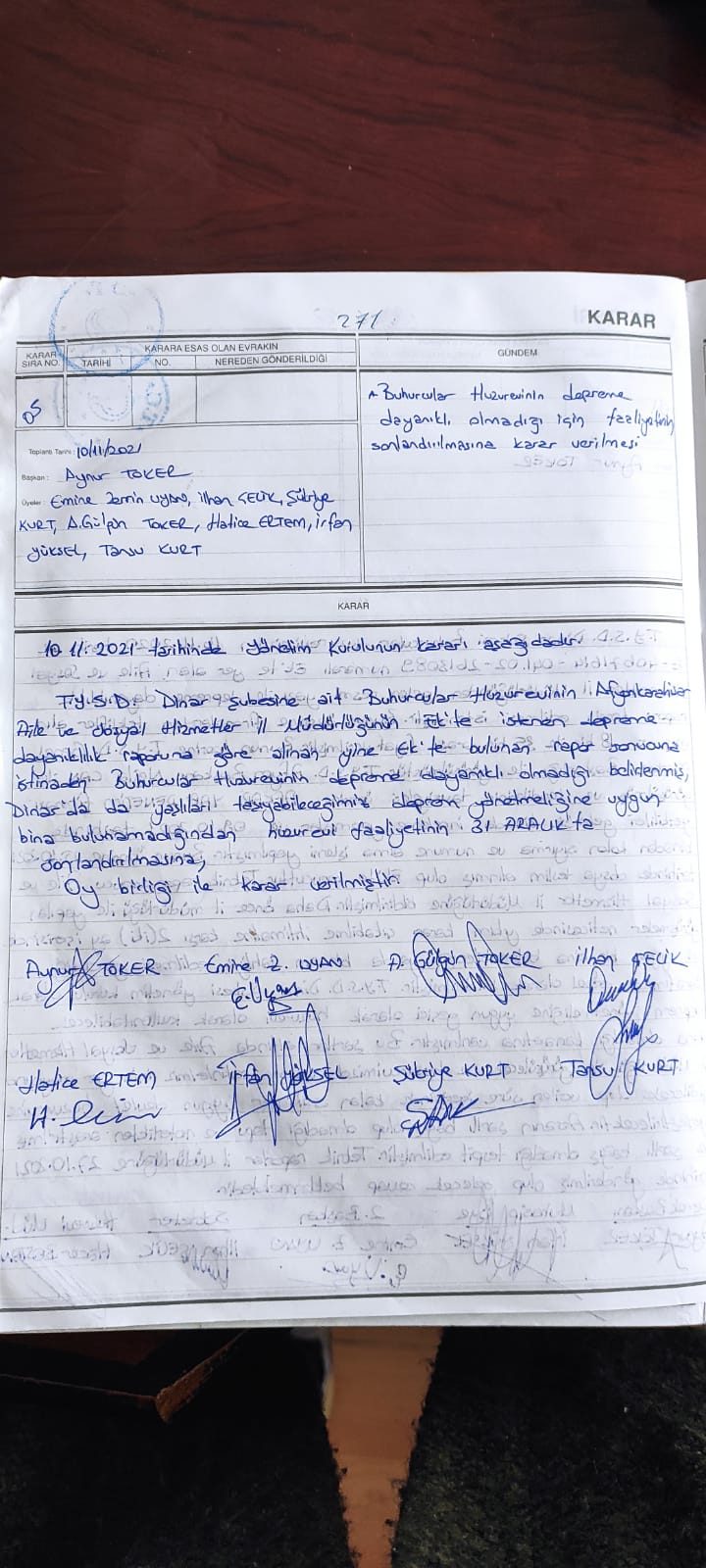 4247e4ef cd09 4525 ab57 44877cb0a996 rotated