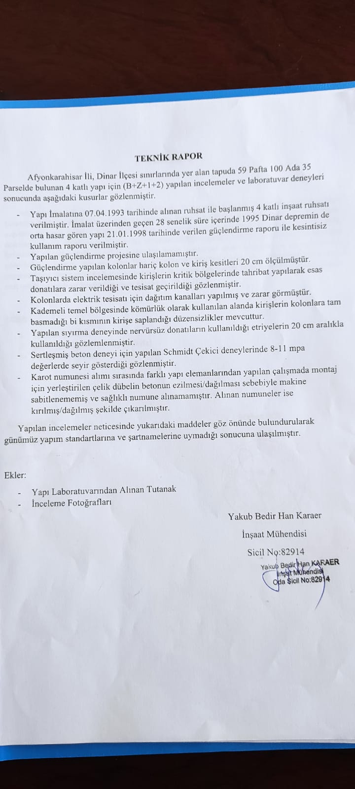 621aed1e 8312 4109 9715 8cb3d1200175