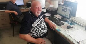 Genel Yayın Yönetmenimiz Ramazan Gürbüz’ün Kardeşi Vefat Etti