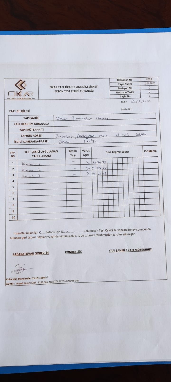 8f5dce3a 2fa3 4522 a2a7 1dda53623dc4 rotated