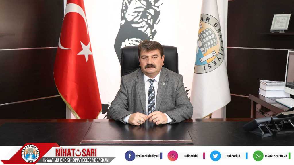 Başkan Sarı’dan Başsağlığı Mesajı 1 IMG 20211110 WA0030