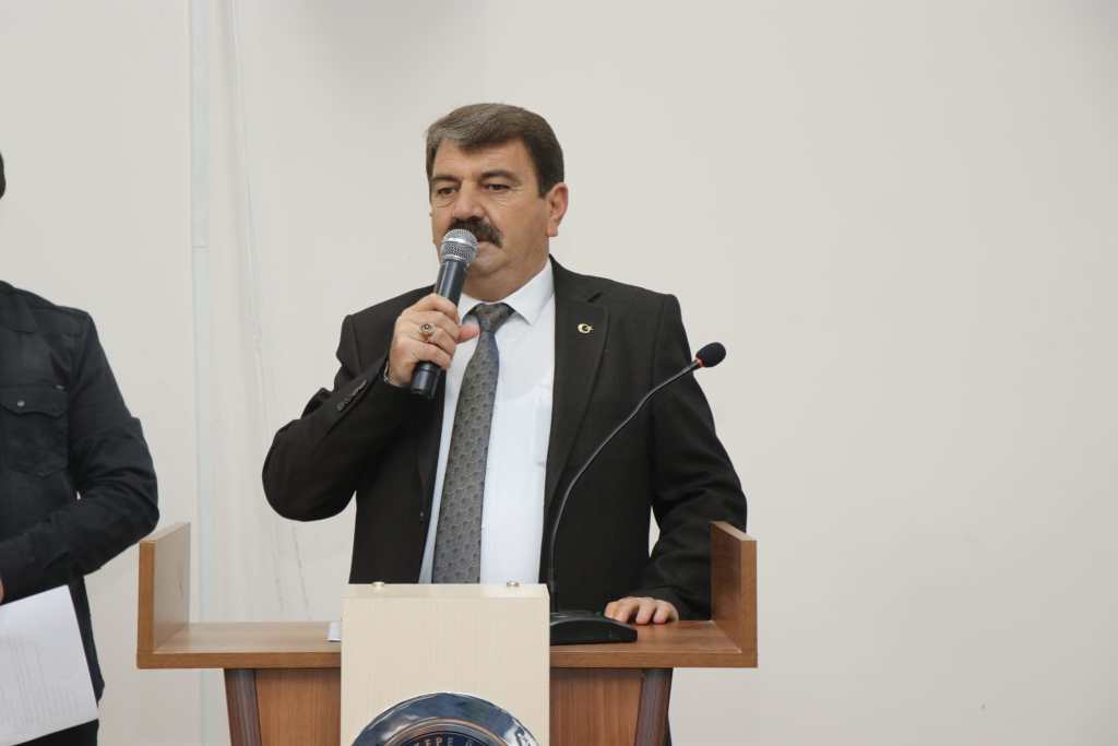 Belediyemizden Üniversite Öğrencilerimize “Üniversitene Hoş geldin” etkinliği 2 IMG 20211117 WA0034