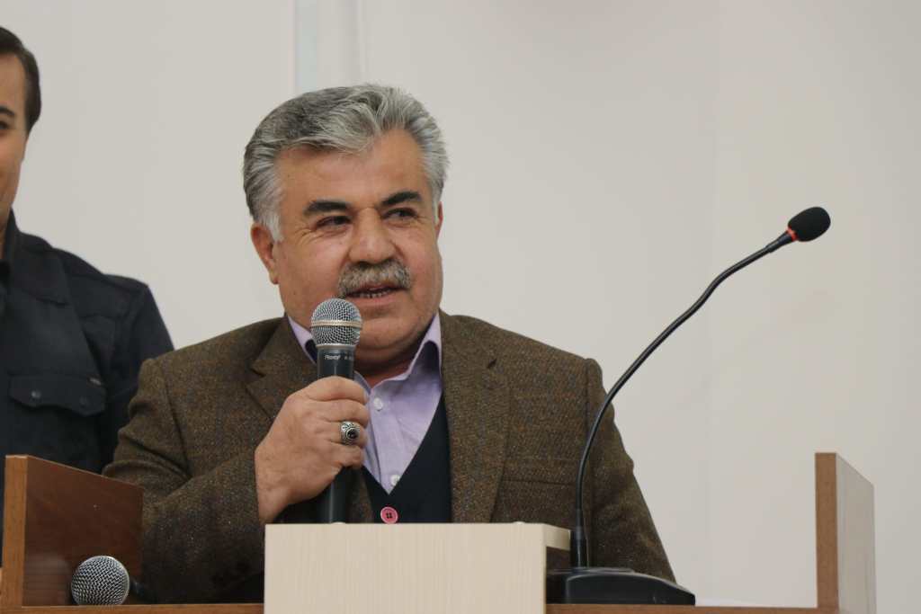 Belediyemizden Üniversite Öğrencilerimize “Üniversitene Hoş geldin” etkinliği 3 IMG 20211117 WA0036