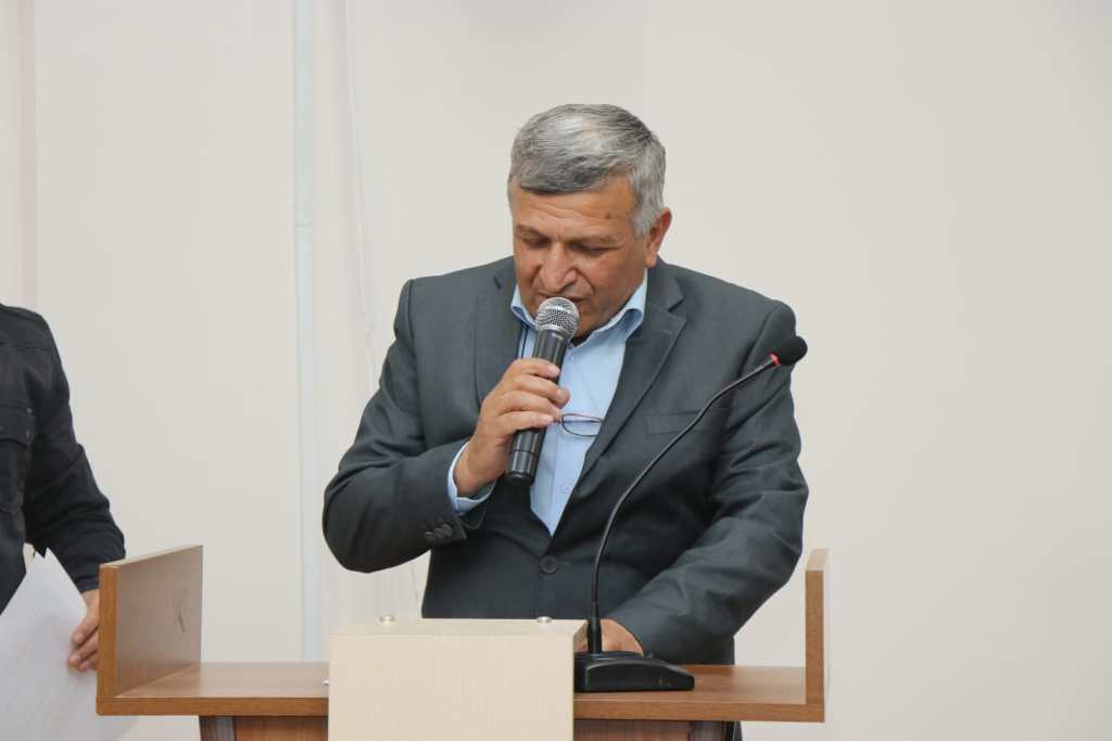 Belediyemizden Üniversite Öğrencilerimize “Üniversitene Hoş geldin” etkinliği 4 IMG 20211117 WA0038