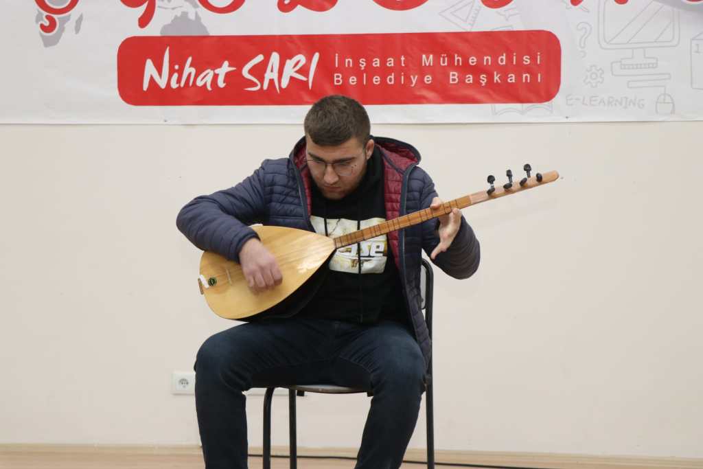 Belediyemizden Üniversite Öğrencilerimize “Üniversitene Hoş geldin” etkinliği 5 IMG 20211117 WA0039