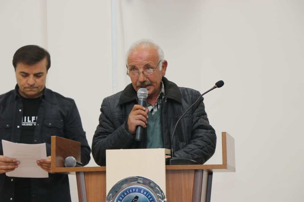 Belediyemizden Üniversite Öğrencilerimize “Üniversitene Hoş geldin” etkinliği 6 IMG 20211117 WA0040