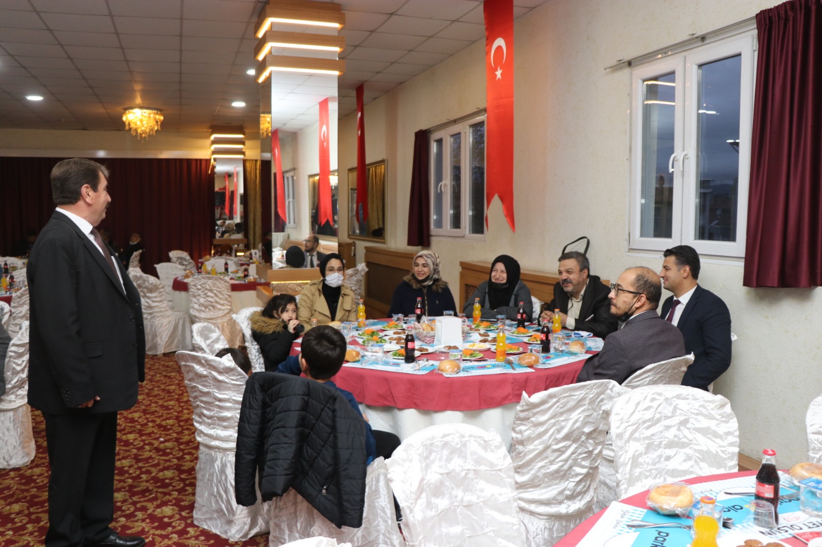 IMG 20211124 WA0062