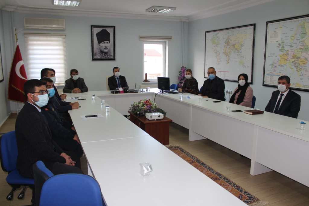 25 KASIM KADINA YÖNELİK ŞİDDETE KARŞI MÜCADELE GÜNÜ 1 IMG 20211125 WA0020