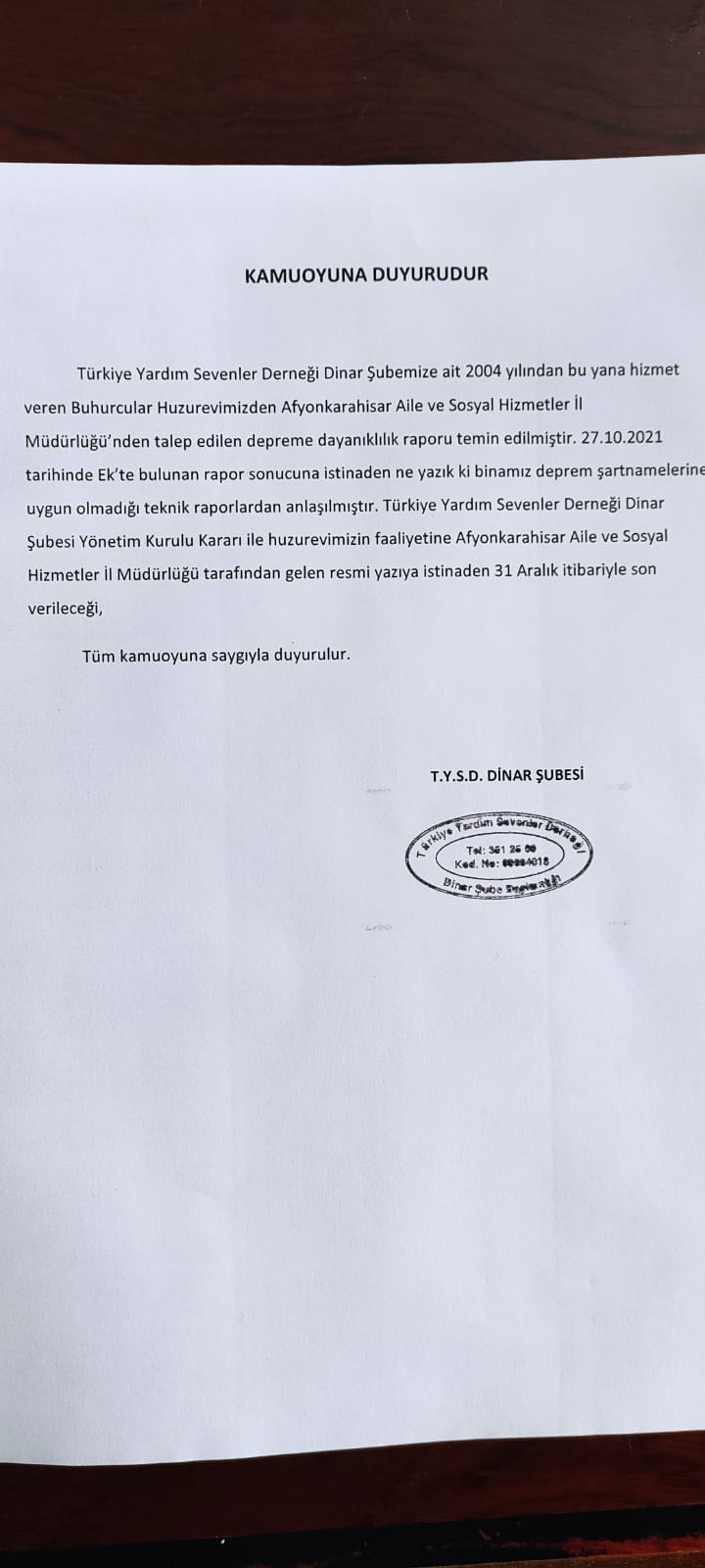 e8894123 3a58 468c 986f 3672779daa04