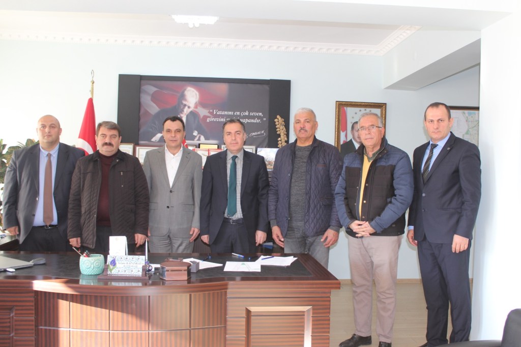 DİNAR OSB YE ORGANİK YENİ YATIRIM 1 4b902d7d 17f3 45c8 ad79 4bcb928f81ac