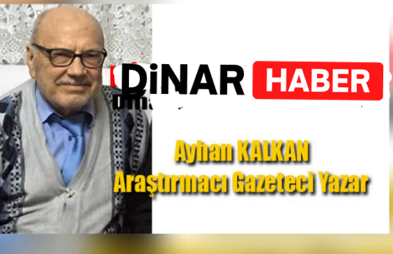 HATIRLADIKÇA ANILARIM -6