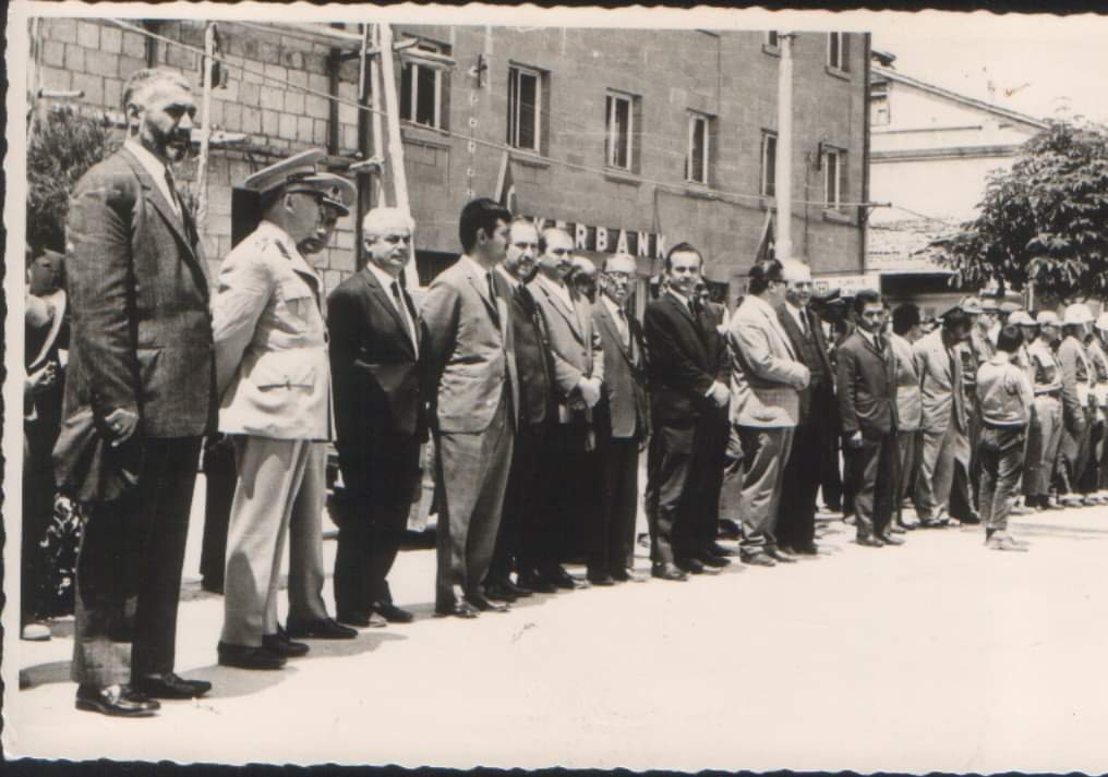 HATIRLADIKÇA ANILARIM -6 3 FB IMG 1640007996992