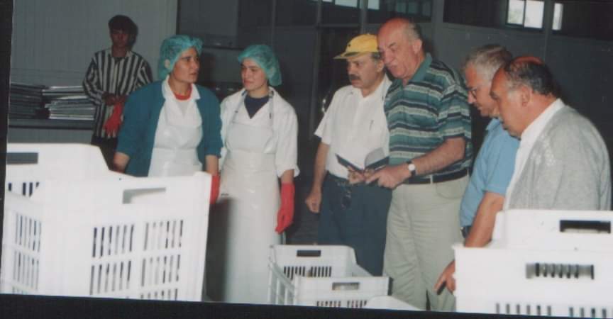 HATIRLADIKÇA ANILARIM -6 2 FB IMG 1640007999717