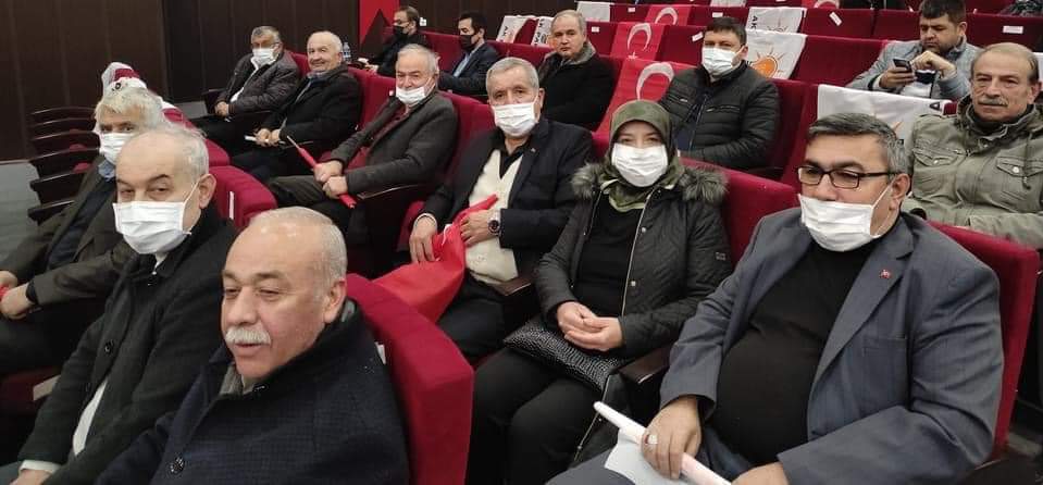 AK PARTİ DİNAR İLÇE TEŞKİLATI 1 IMG 20211219 113845