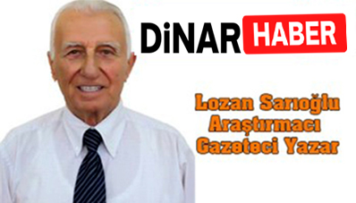 SIKINTILI VE ACI DOLU YILLAR