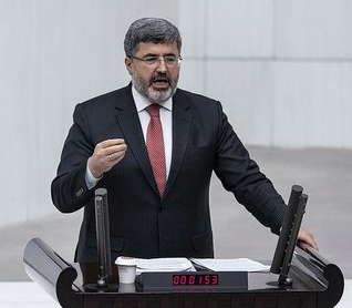 MAZOT GÜBRE DESTEK ÖDEMELERİ BAŞLADI