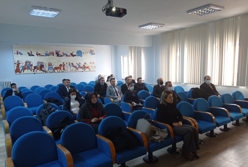 2 321 01 20228 23 pm