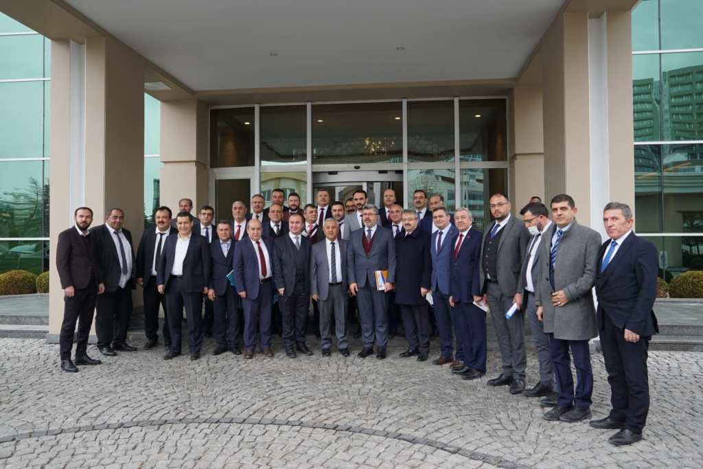Bakan Kutum 1