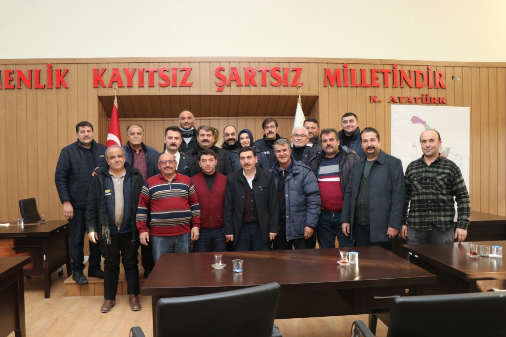 MUHTARLAR BAŞKAN SARI’YA TEŞEKKÜR ETTİ 2 IMG 20220127 WA0008