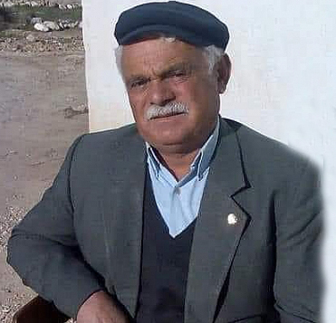 Nihat