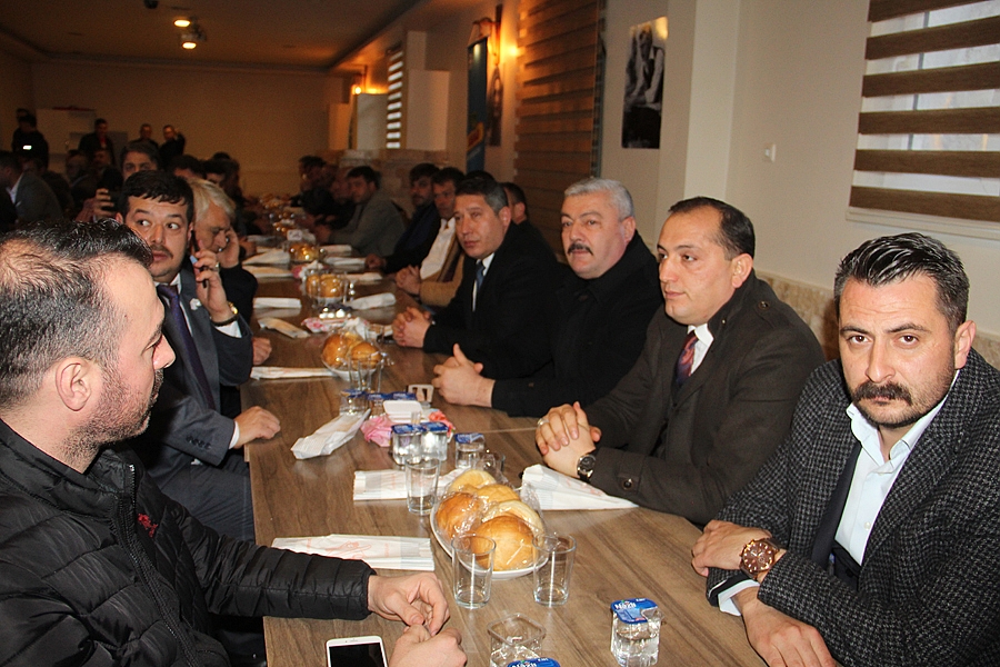 DİNAR'DA ÇİFTÇİ TOPLANTISI YAPILDI 3 2022 02 22 21 17 17