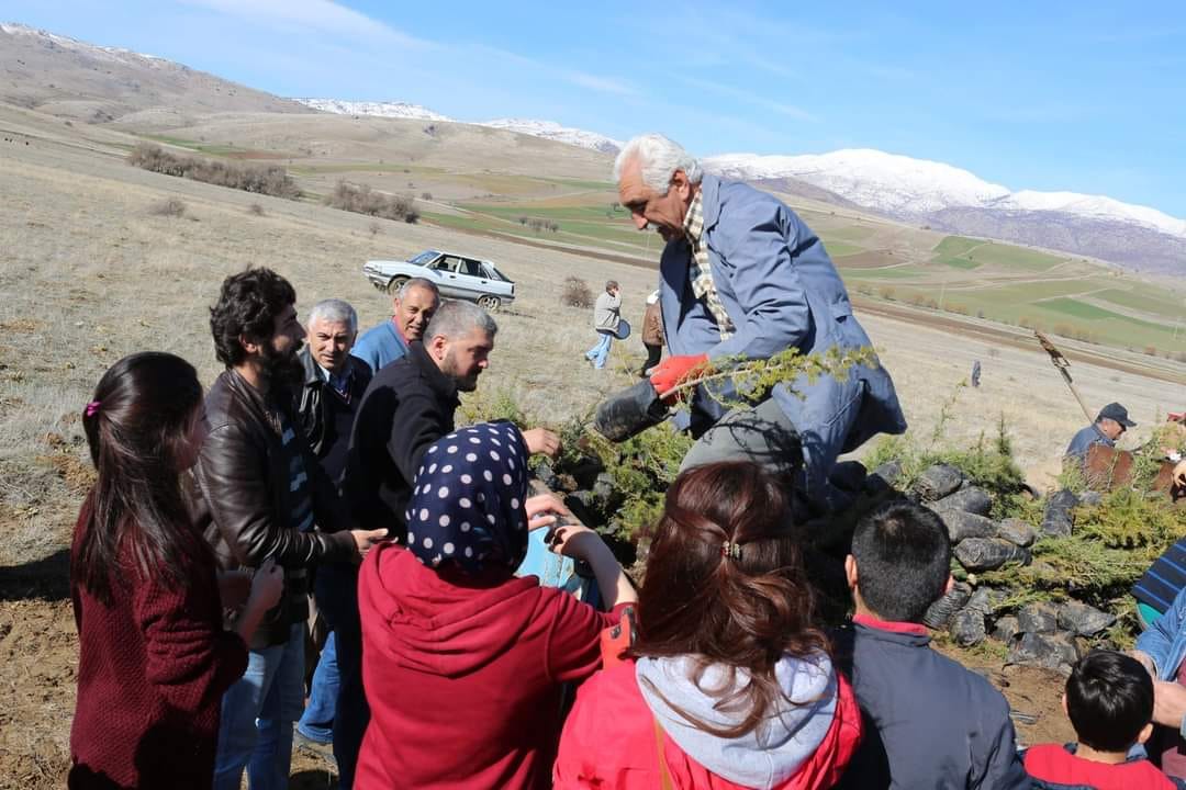 6 MARTTA HERKESİ AFŞAR’A BEKLİYORUZ 2 Afsar 1