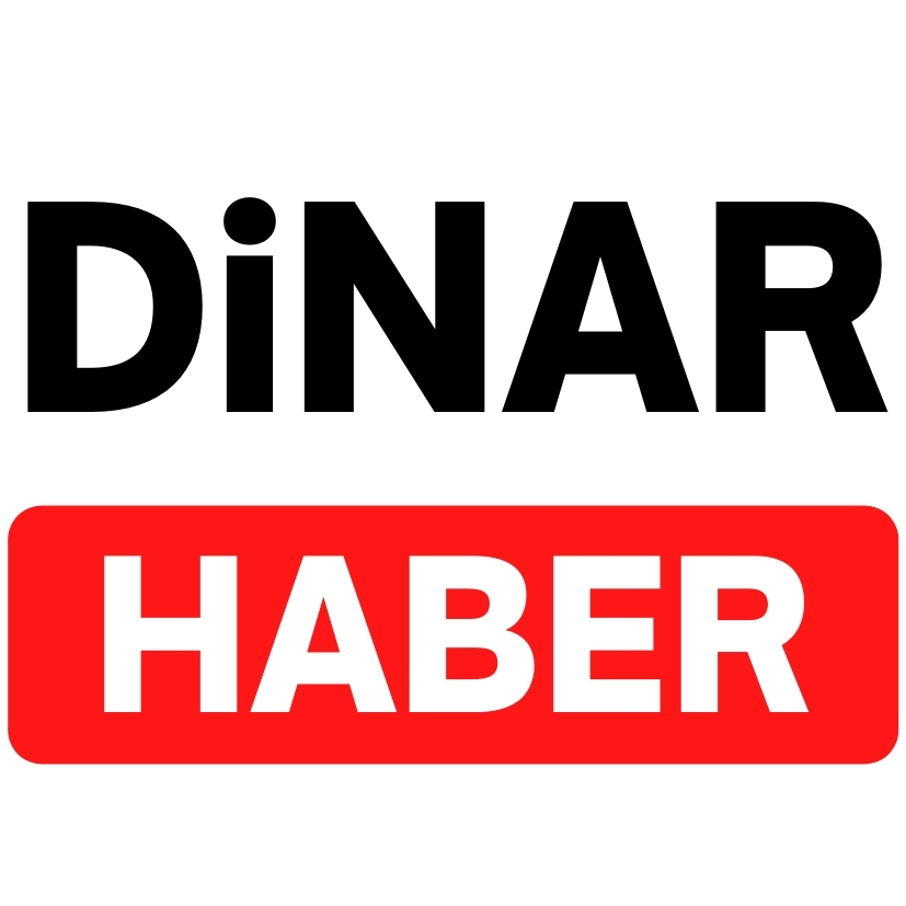 TÜM DOKTORLARIMIZIN VE SAĞLIK PERSONELİNİN GÜNÜ KUTLU OLSUN