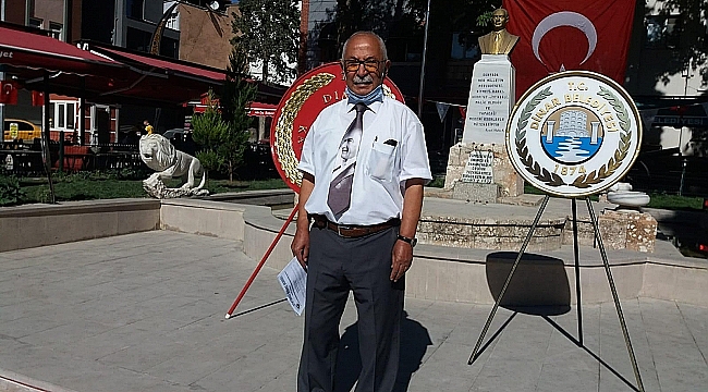 ATATÜRKÇÜ DÜŞÜNCE DERNEĞİ’NDEN BASIN AÇIKLAMASI 