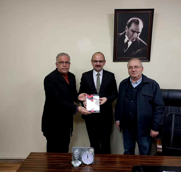 FB IMG 1646057863096 1