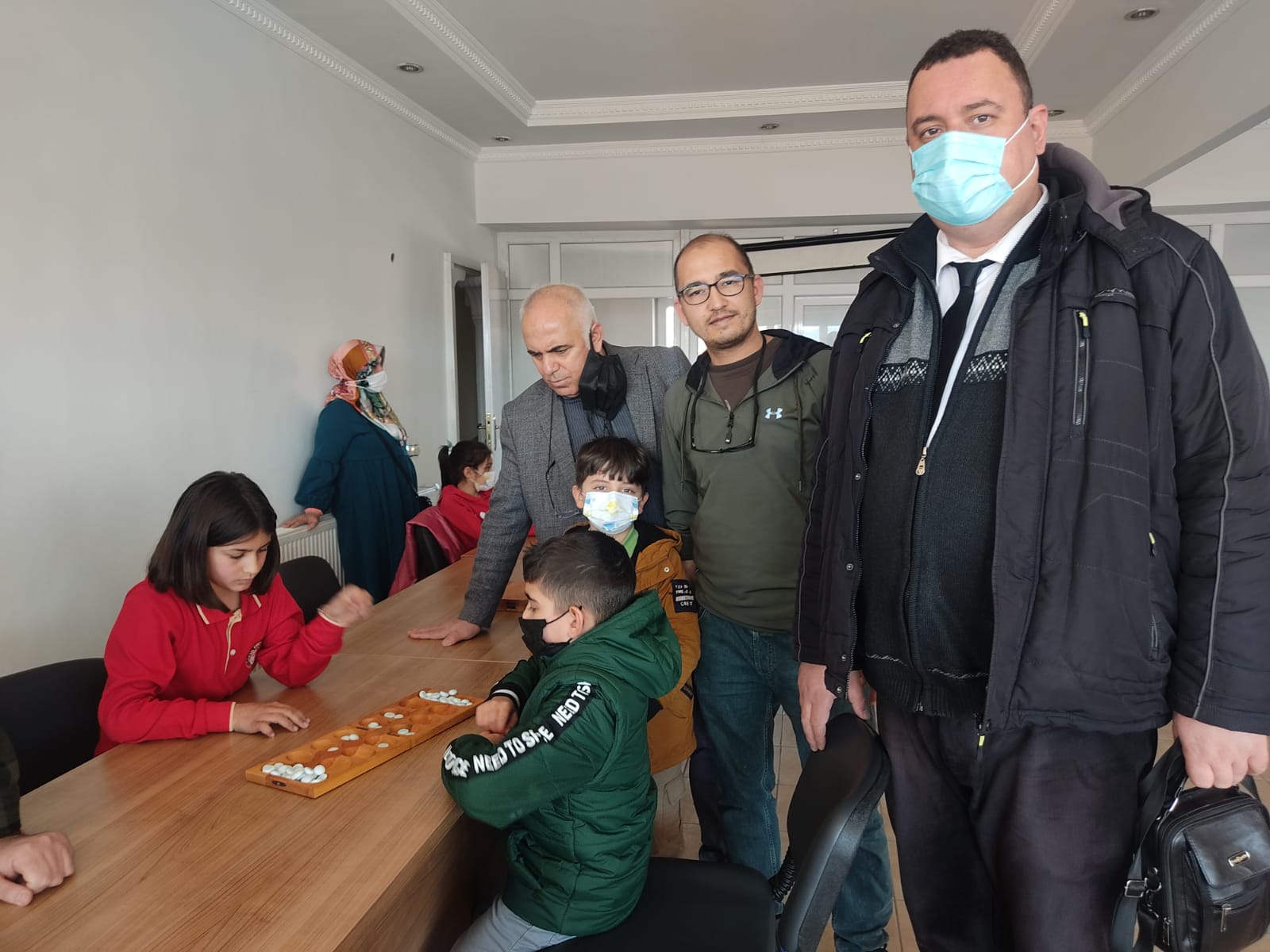 Zeka Oyunları Şampiyonları Belli Oldu 2 IMG 20220315 WA0018