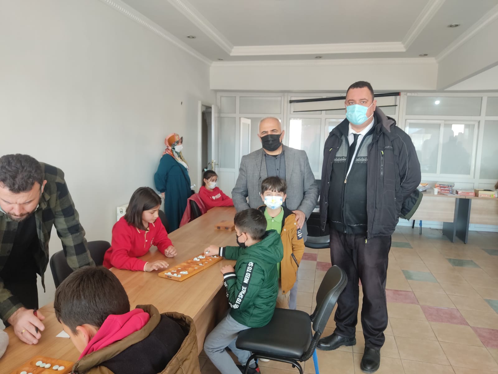 Zeka Oyunları Şampiyonları Belli Oldu 3 IMG 20220315 WA0019