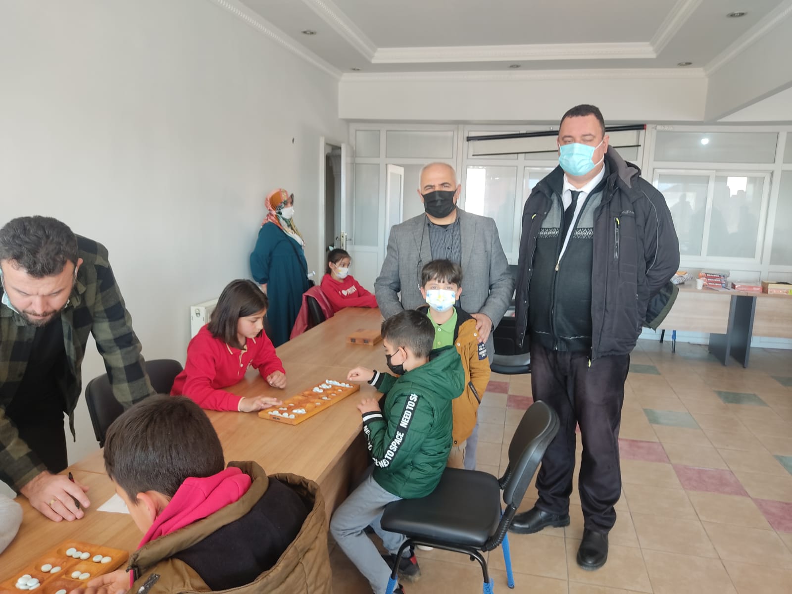 Zeka Oyunları Şampiyonları Belli Oldu 1 IMG 20220315 WA0024