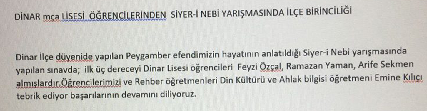 IMG 20220316 WA0020 1024x577 1