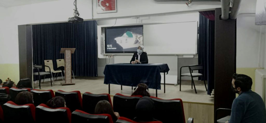 HEMŞİRELİK MESLEĞİNİ ÖĞRENDİLER 1 IMG 20220321 WA0020 1024x473 1