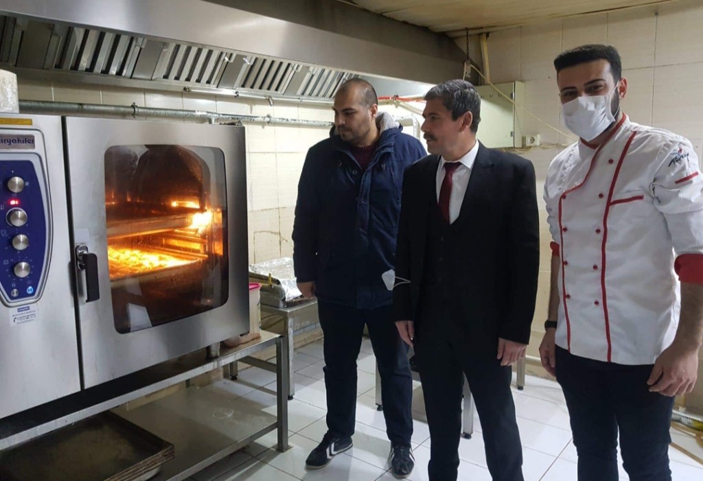 FEN LİSESİNDE İDARİ DENETİM GERÇEKLEŞTİRİLDİ 1 IMG 20220309 213237