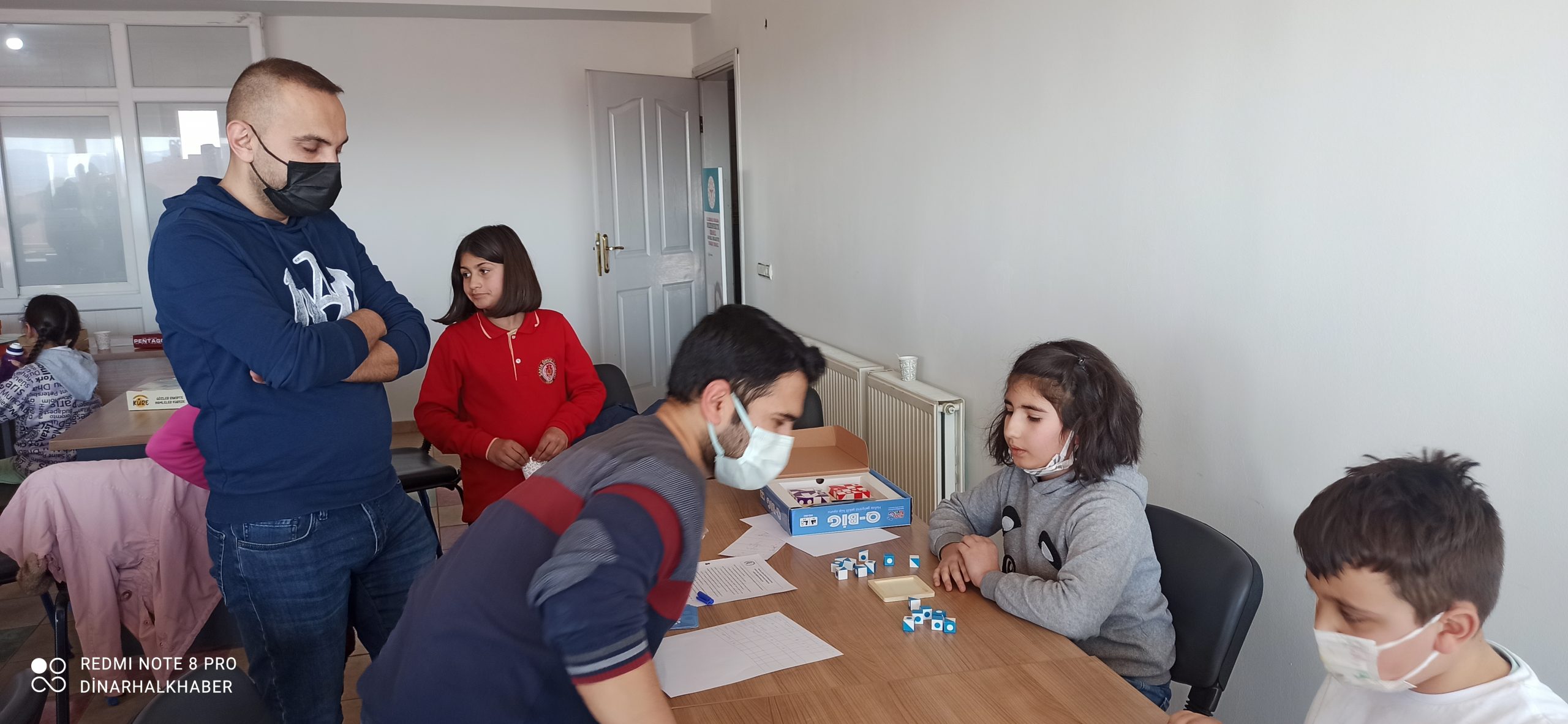 Zeka Oyunları Şampiyonları Belli Oldu 4 IMG 20220315 144525 scaled