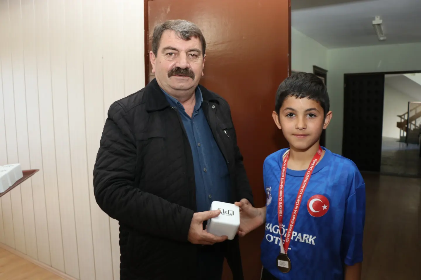 Başkan Sarı, “Eğitime verdiğimiz 1 IMG 20220315 183327 870