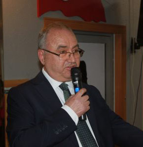 DİTSO’DAN ÜYELERİNE İFTAR YEMEĞİ 2 DITSO 1