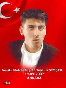 GAZİ TAYFUN ŞİMŞEK’İN BABASI FAİK ŞİMŞEK VEFAT ETTİ 2 FB IMG 1649834744368 225x300 1