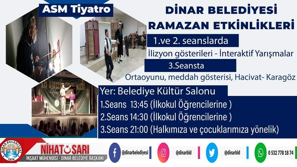 FB IMG 1650961036646