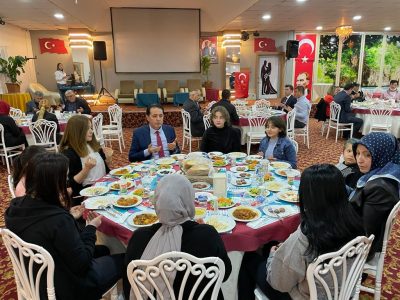 IMG 20220417 WA0014 400x300 1