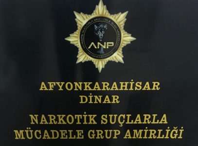 IMG 20220417 WA0066 407x300 1