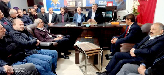 ÖZKAYA: “İSTANBUL’DA 6.5 KATRİLYON TL DANIŞMANLIK ÜCRETİ ÖDEDİLER 2 IMG 20220417 121324 550x254 1