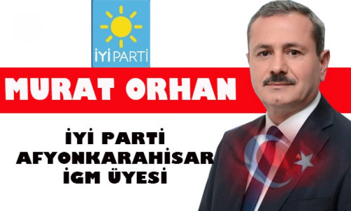 MURAT ORHAN 700x420 1