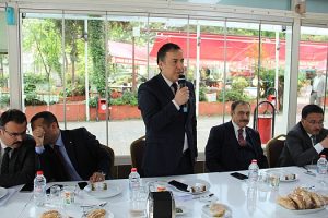 AK Parti 1